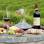 Alma Montis - Frabosa Sottana * Villanova Mondovì