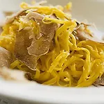Alma Montis - Frabosa Sottana Vakantiehuis