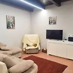 Ferienhaus Alma Montis - Frabosa Sottana *