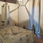 Vakantiehuis Alma Montis - Frabosa Sottana Villanova Mondovì
