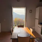 Vakantiehuis Alma Montis - Frabosa Sottana Villanova Mondovì