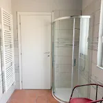 Alma Montis - Frabosa Sottana * Villanova Mondovì