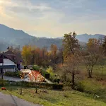 Alma Montis - Frabosa Sottana Ferienhaus *