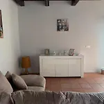Alma Montis - Frabosa Sottana * Villanova Mondovì