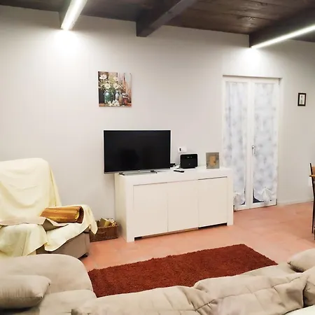 Holiday home Alma Montis - Frabosa Sottana Villanova Mondovi