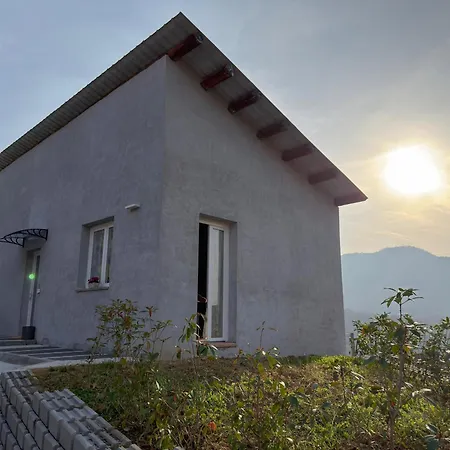 Holiday home Alma Montis - Frabosa Sottana *