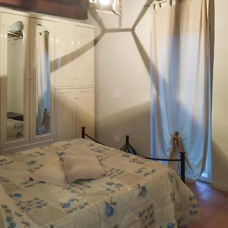 Dom wakacyjny Alma Montis - Frabosa Sottana Villanova Mondovì
