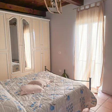 Alma Montis - Frabosa Sottana Casa vacanze