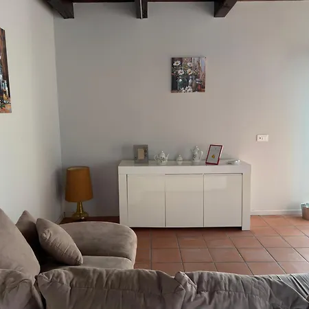 Alma Montis - Frabosa Sottana * Villanova Mondovì