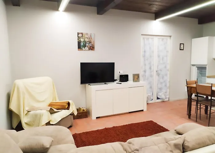 Holiday home Alma Montis - Frabosa Sottana Villanova Mondovi