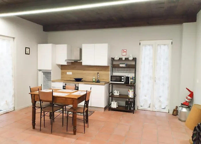 Alma Montis - Frabosa Sottana *