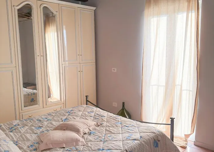 Alma Montis - Frabosa Sottana Holiday home