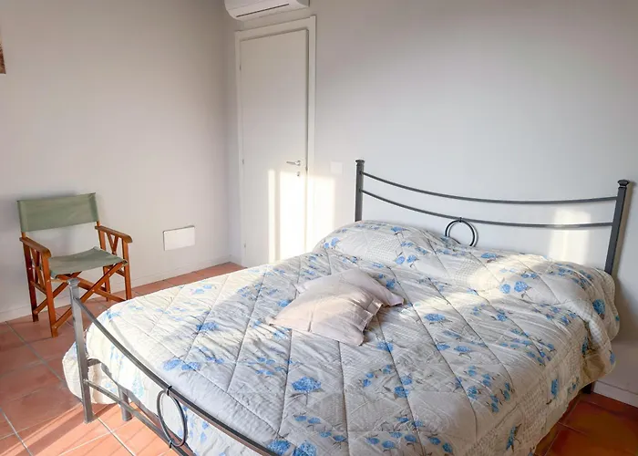 Alma Montis - Frabosa Sottana Holiday home