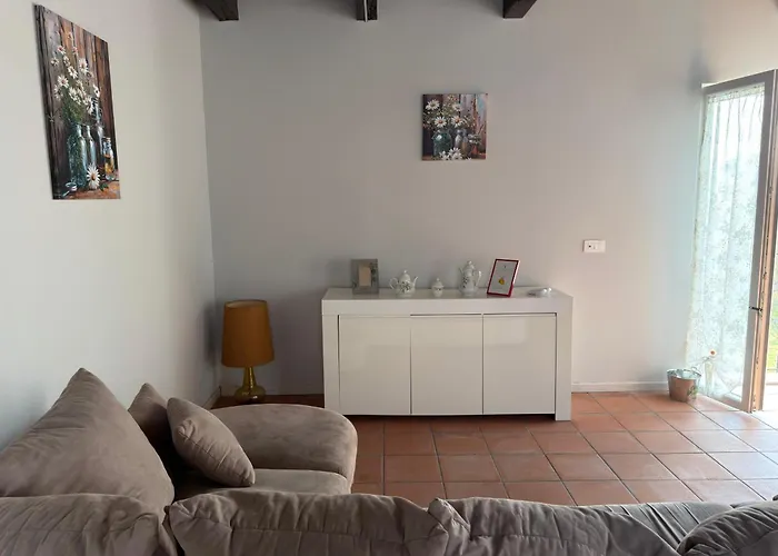 Alma Montis - Frabosa Sottana * Villanova Mondovì